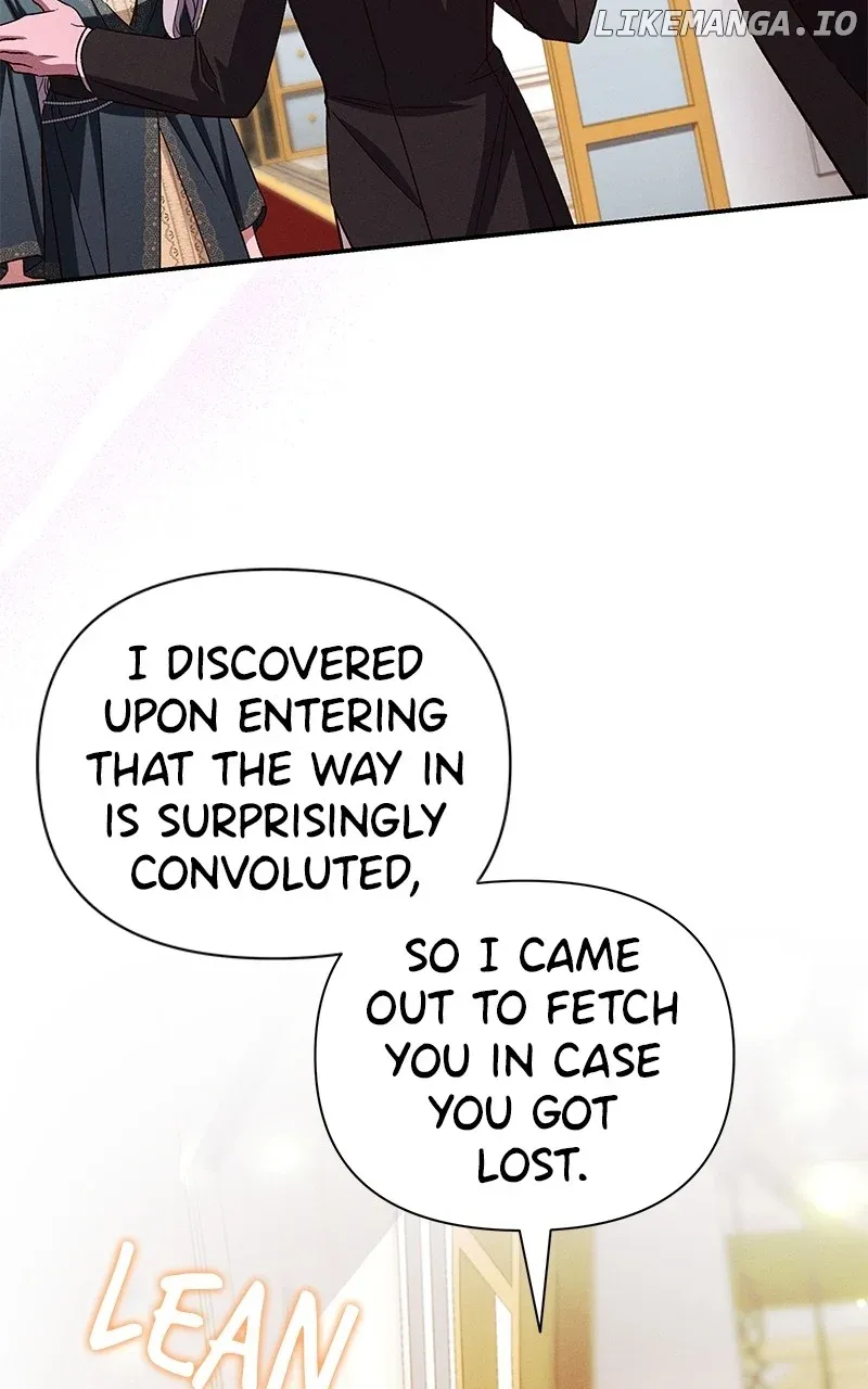 Oh, Dear Nemesis Chapter 107 Online - página 63