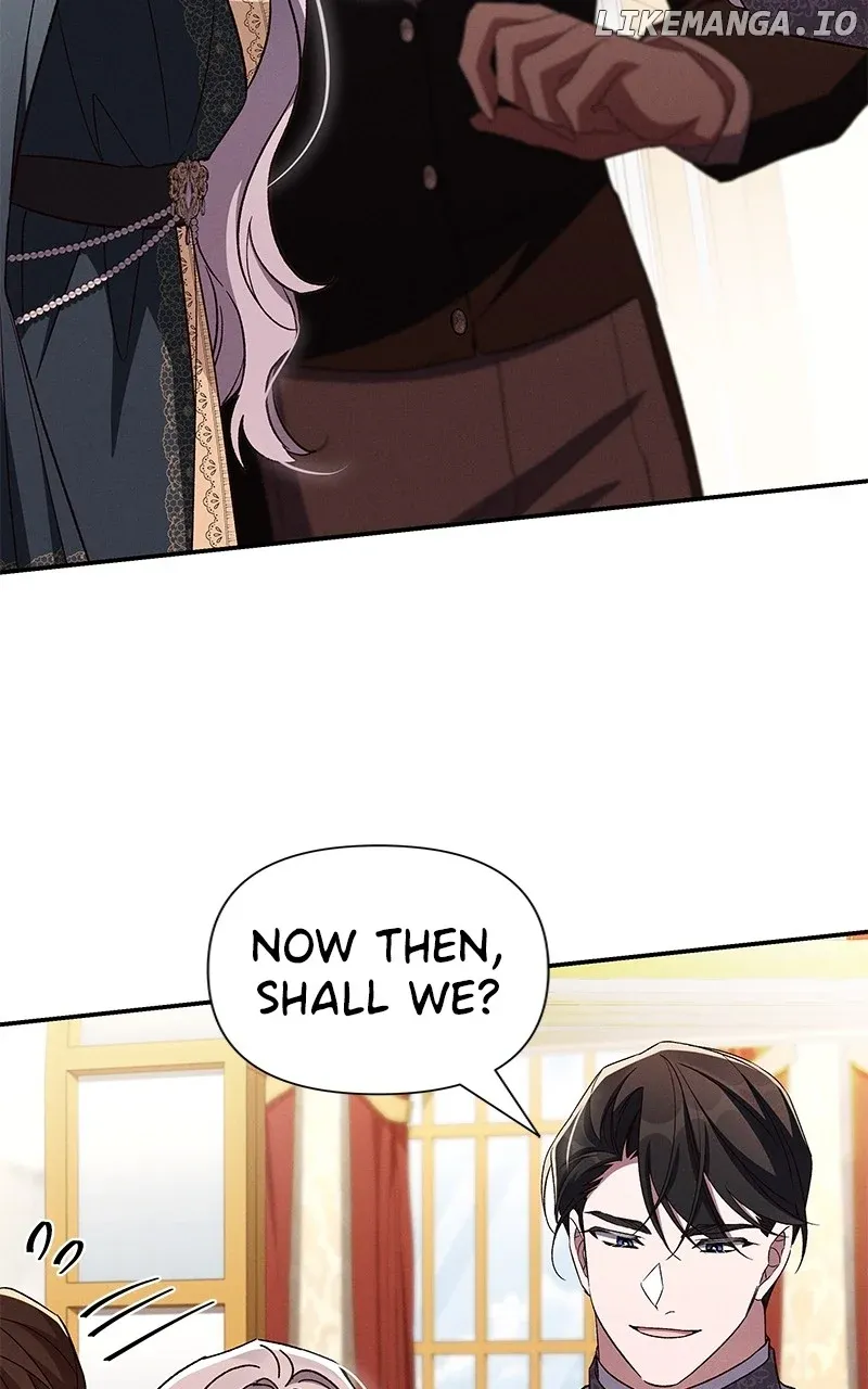 Oh, Dear Nemesis Chapter 107 Online - página 65