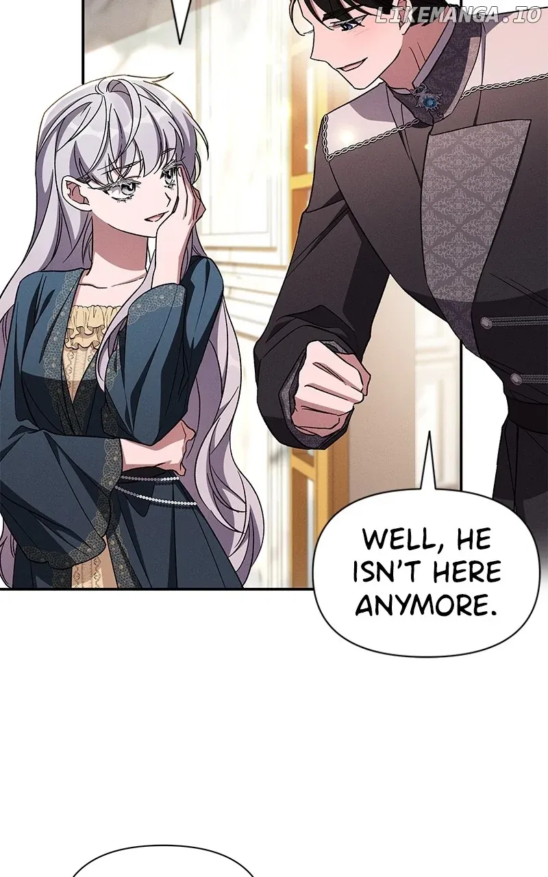 Oh, Dear Nemesis Chapter 107 Online - página 67