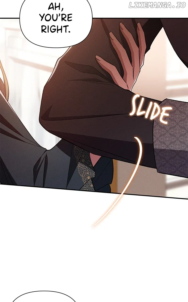 Oh, Dear Nemesis Chapter 107 Online - página 68