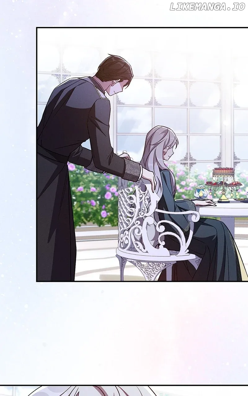 Oh, Dear Nemesis Chapter 107 Online - página 72