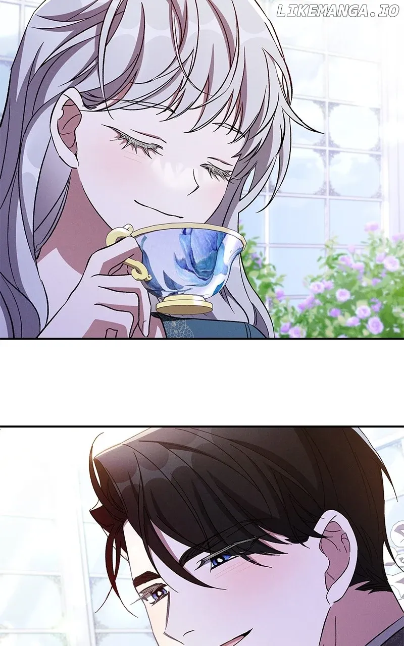 Oh, Dear Nemesis Chapter 107 Online - página 73