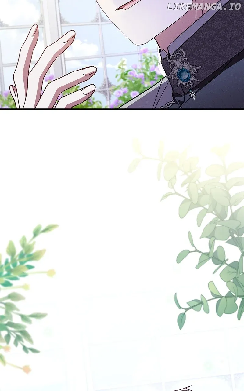 Oh, Dear Nemesis Chapter 107 Online - página 74