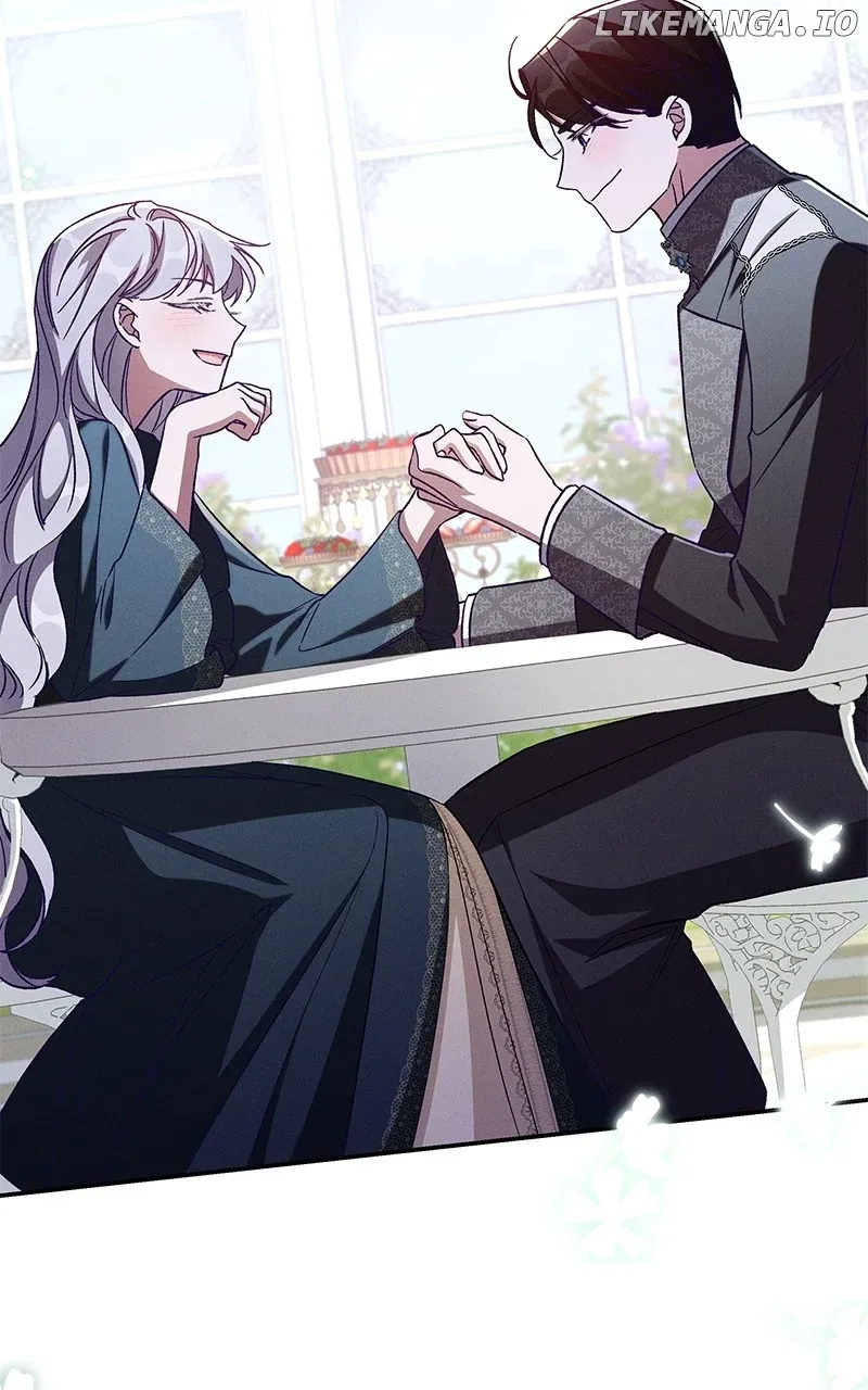 Oh, Dear Nemesis Chapter 107 Online - página 75