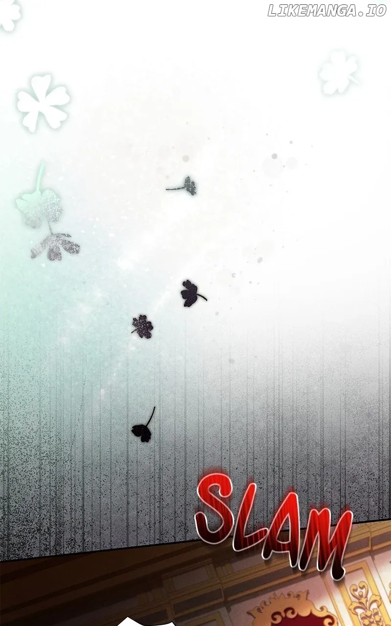 Oh, Dear Nemesis Chapter 107 Online - página 76