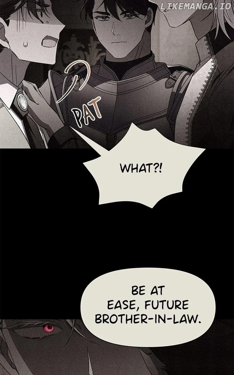 Oh, Dear Nemesis Chapter 107 Online - página 80