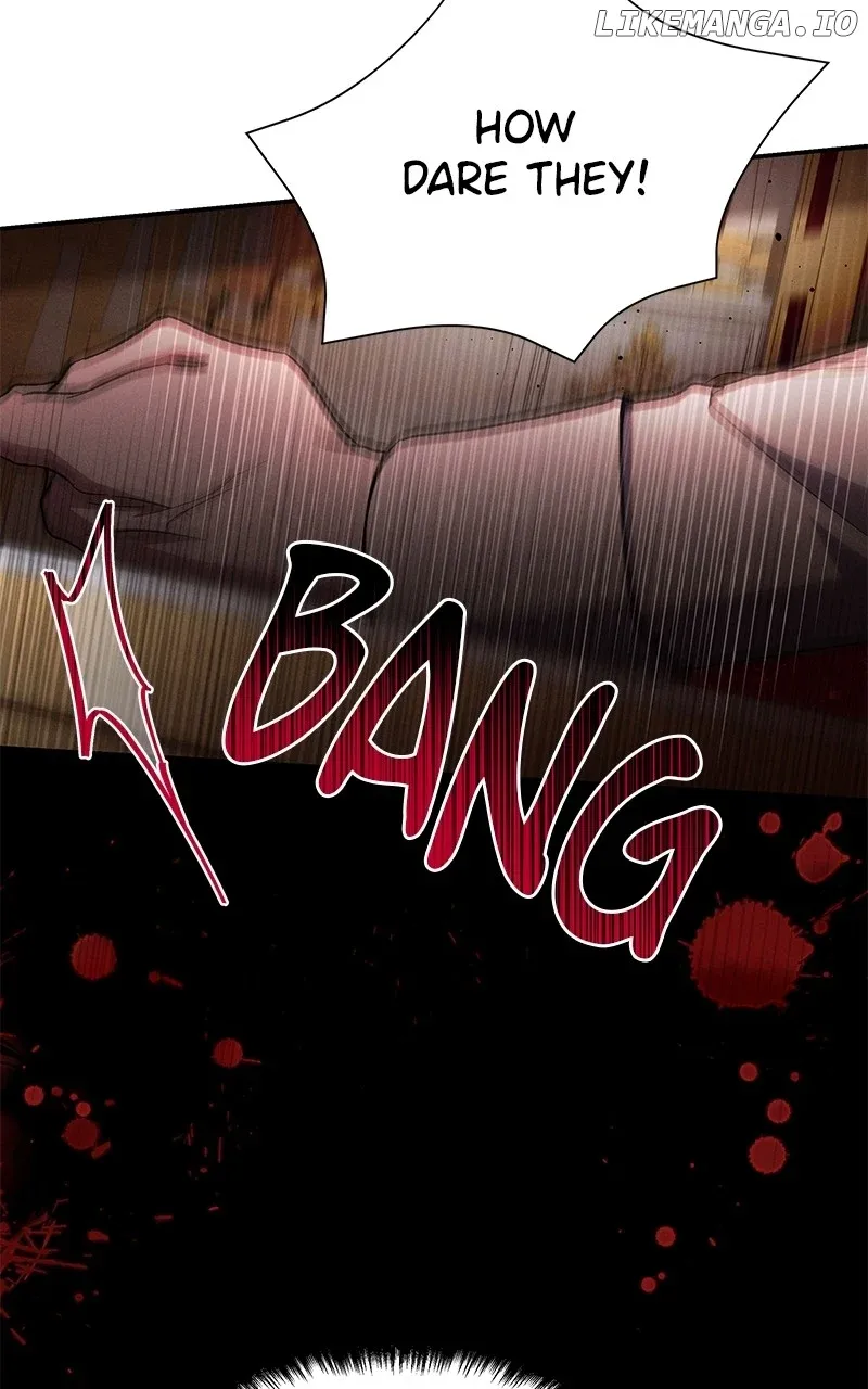 Oh, Dear Nemesis Chapter 107 Online - página 82