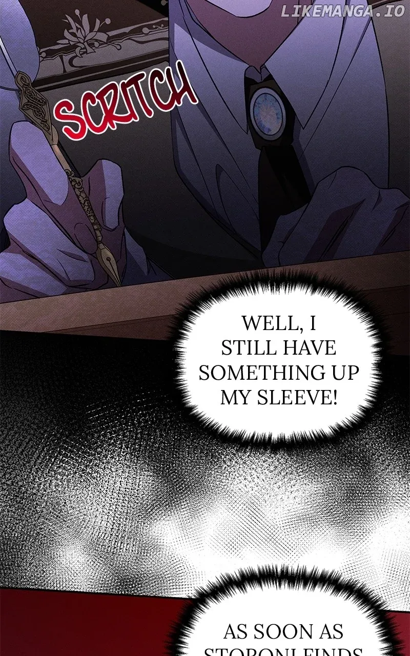 Oh, Dear Nemesis Chapter 107 Online - página 84