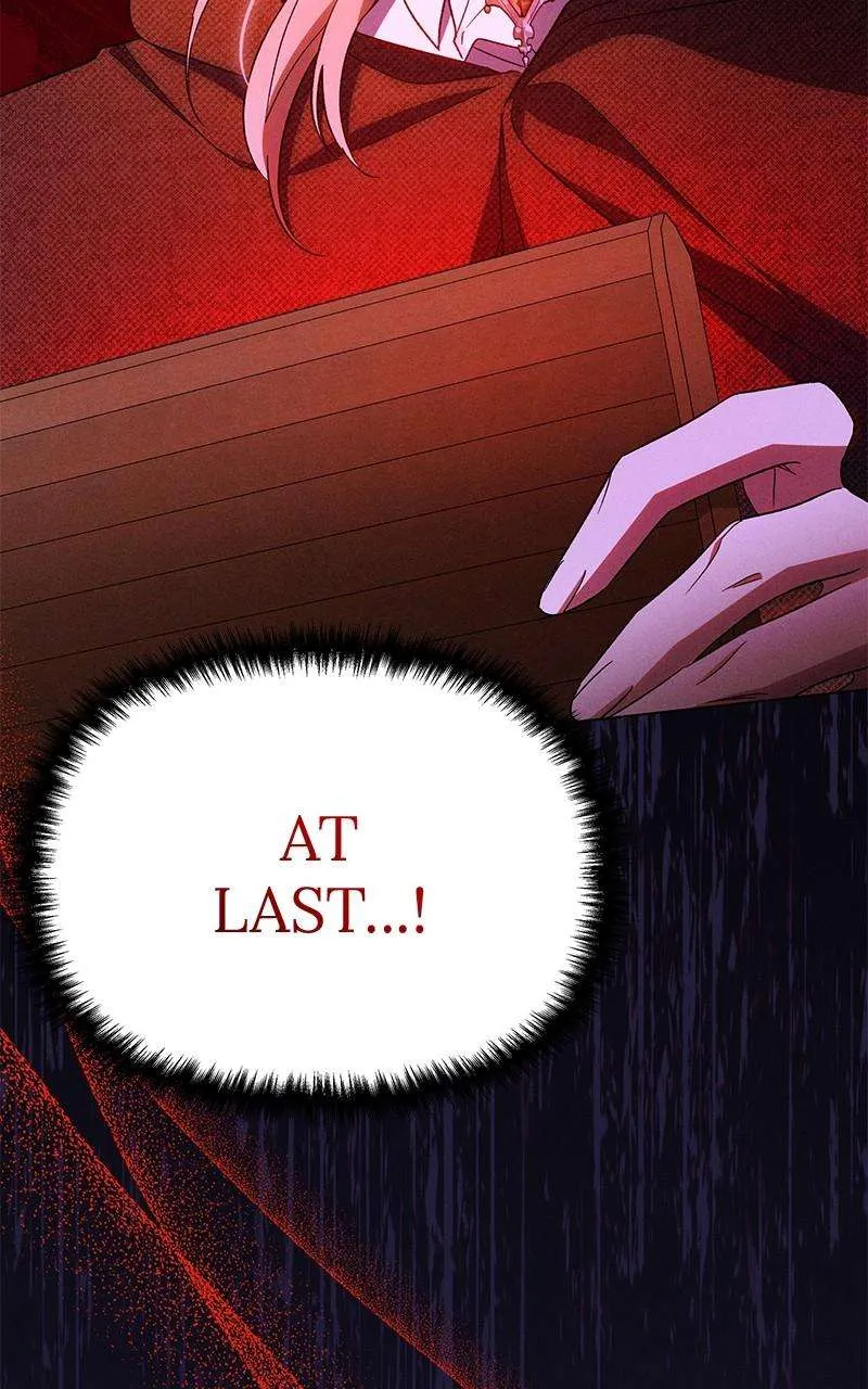 Oh, Dear Nemesis Chapter 109 Online - página 3