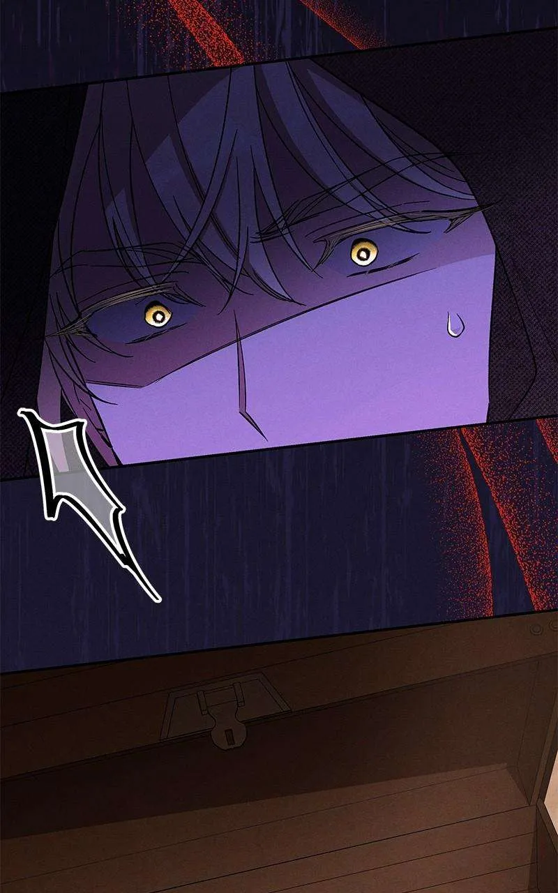 Oh, Dear Nemesis Chapter 109 Online - página 4