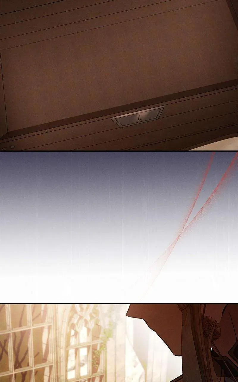 Oh, Dear Nemesis Chapter 109 Online - página 5