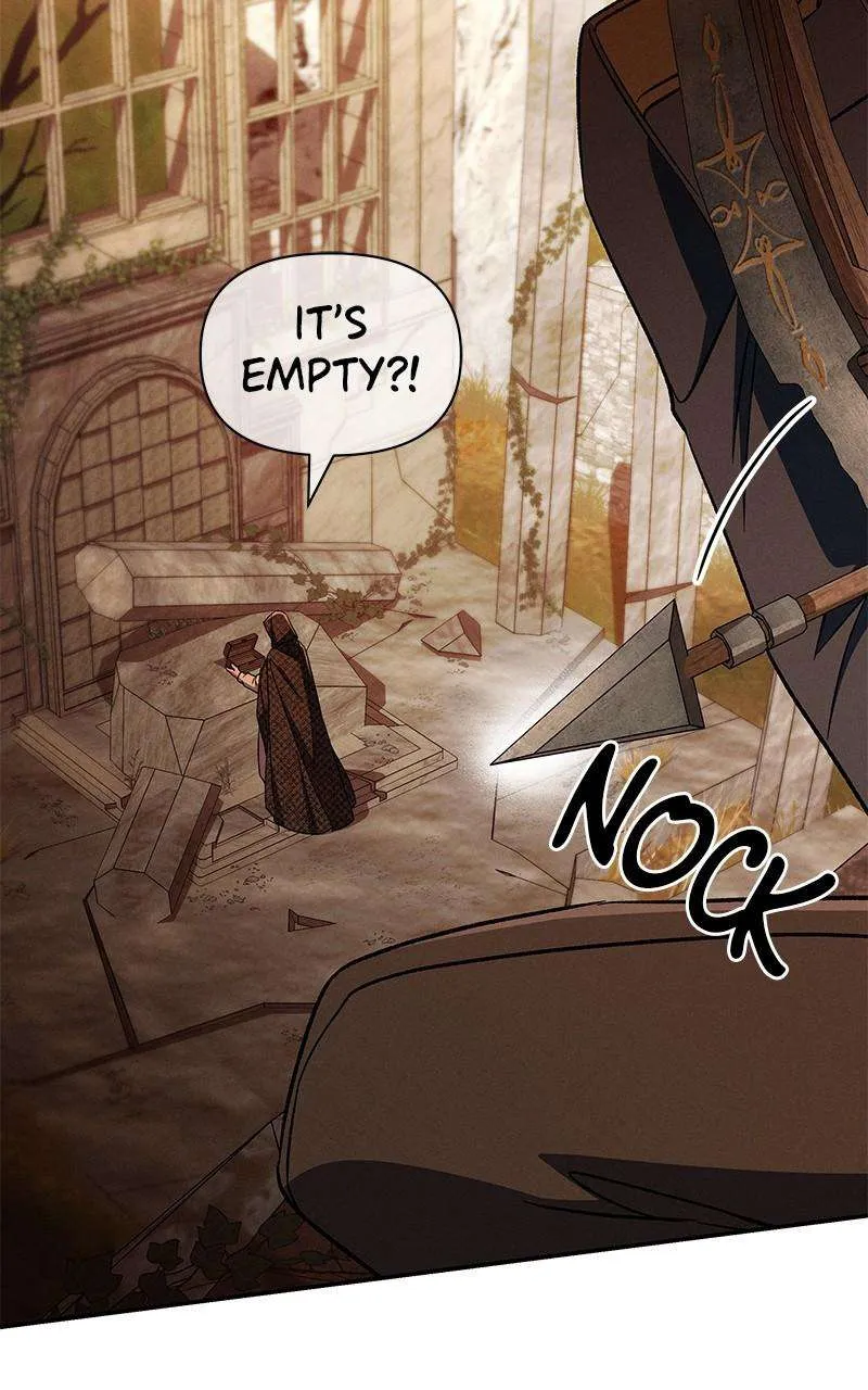 Oh, Dear Nemesis Chapter 109 Online - página 6