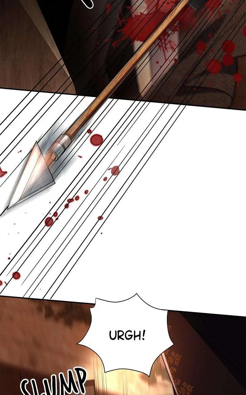 Oh, Dear Nemesis Chapter 109 Online - página 8