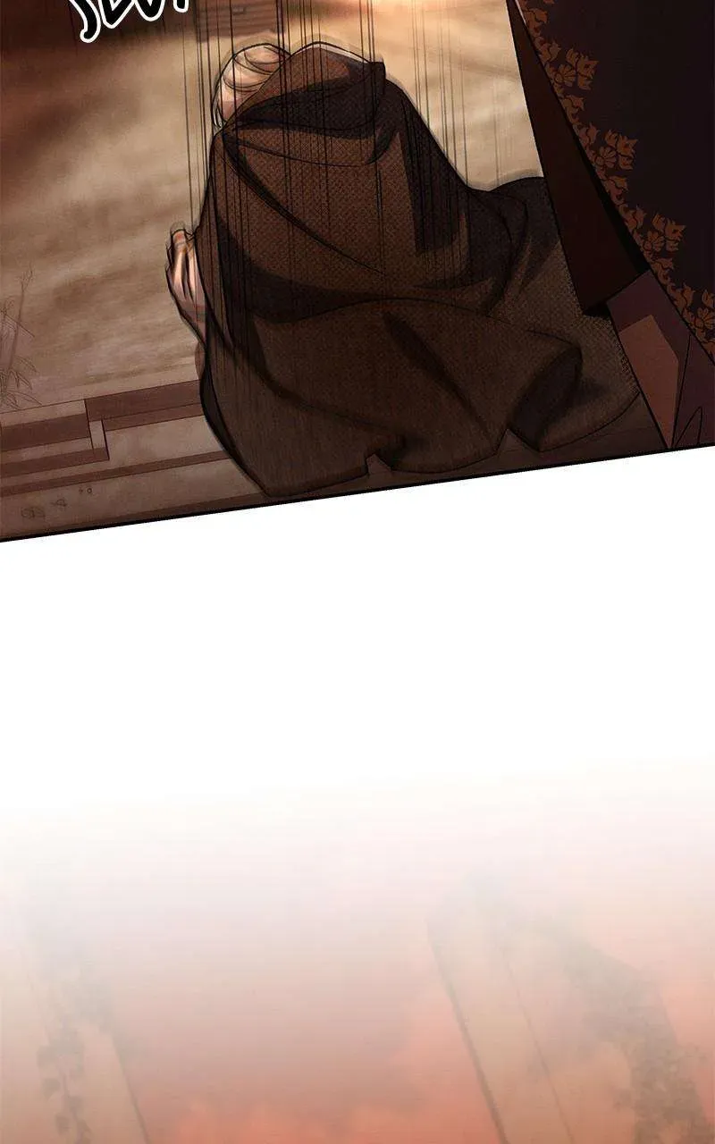 Oh, Dear Nemesis Chapter 109 Online - página 9