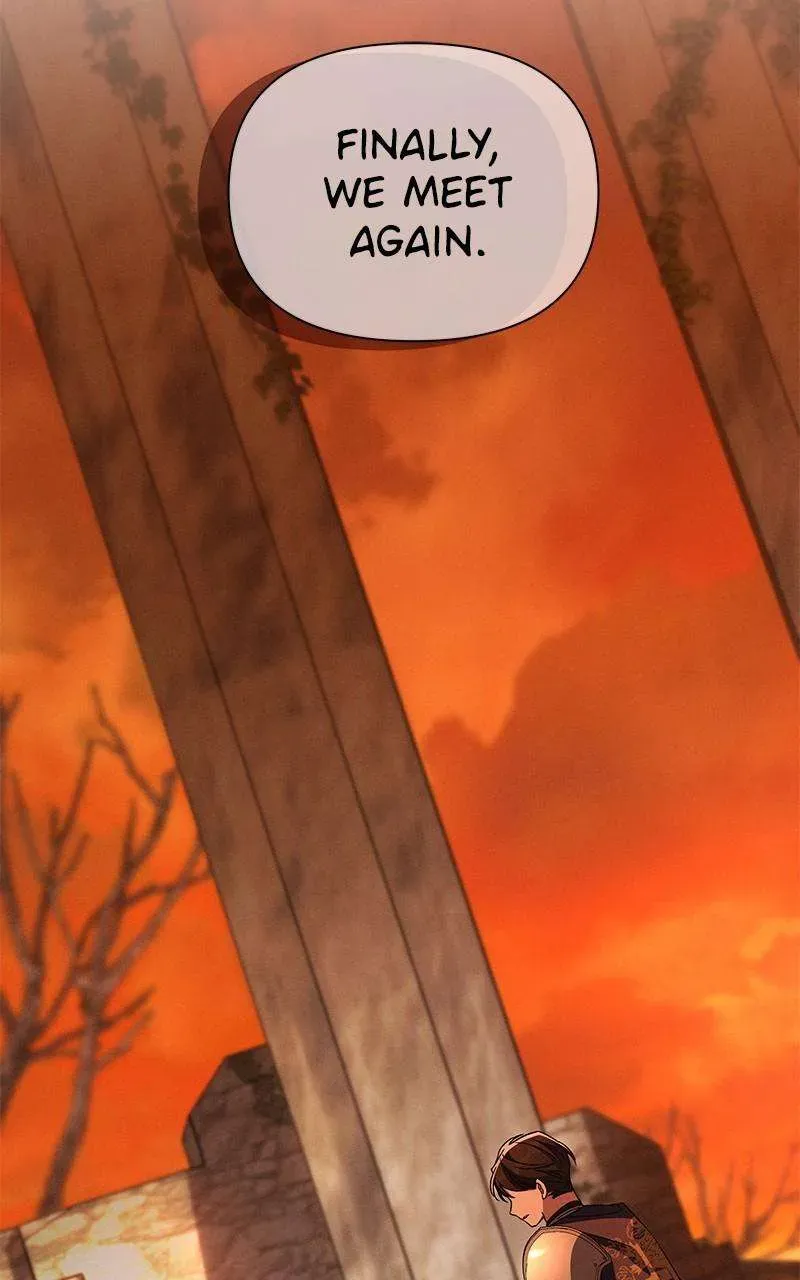 Oh, Dear Nemesis Chapter 109 Online - página 10