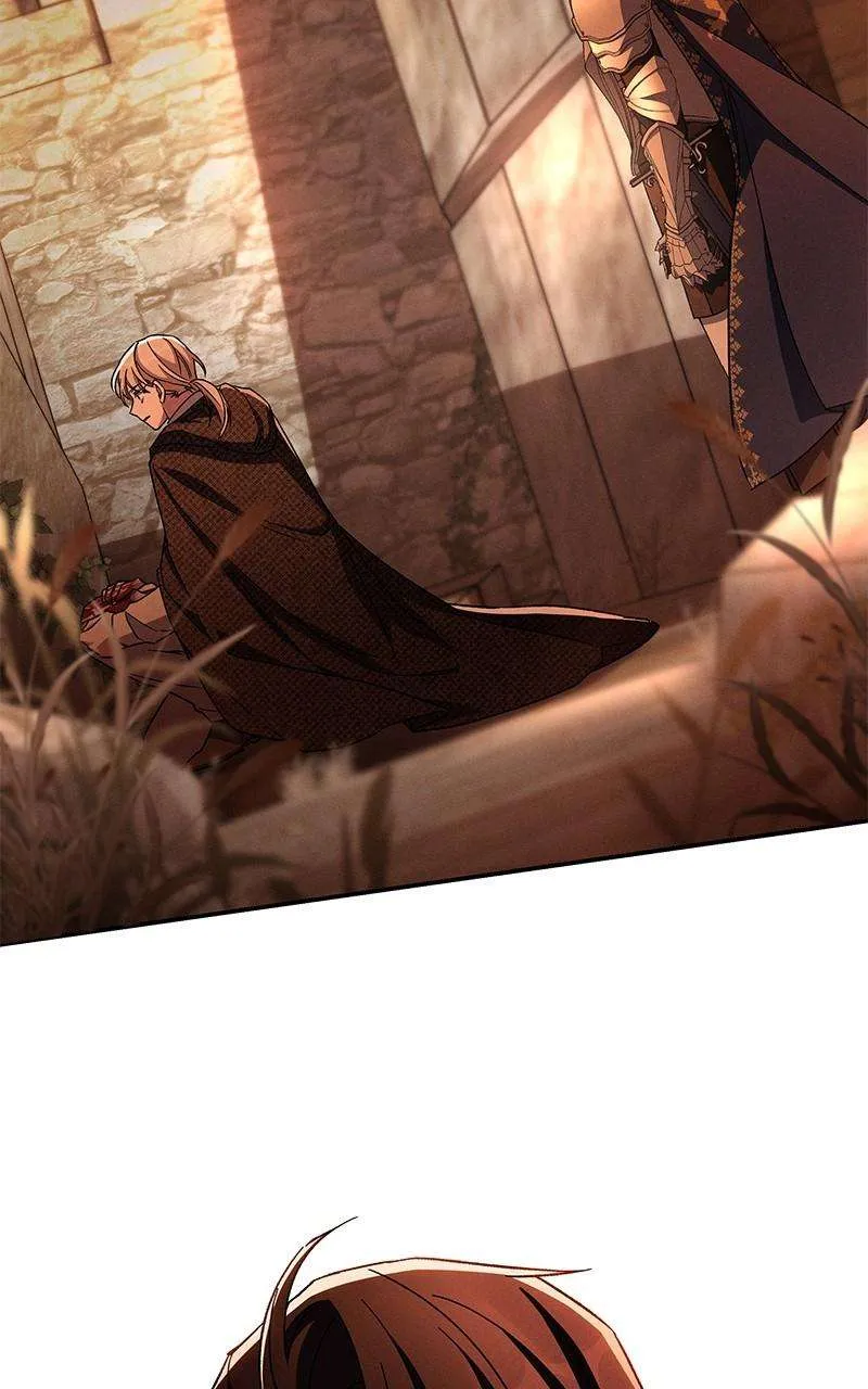 Oh, Dear Nemesis Chapter 109 Online - página 11