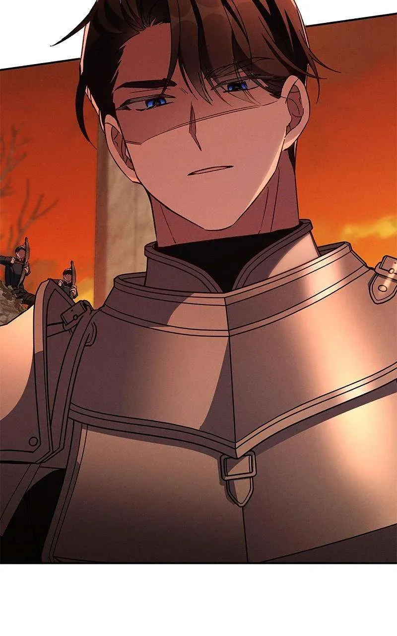 Oh, Dear Nemesis Chapter 109 Online - página 12