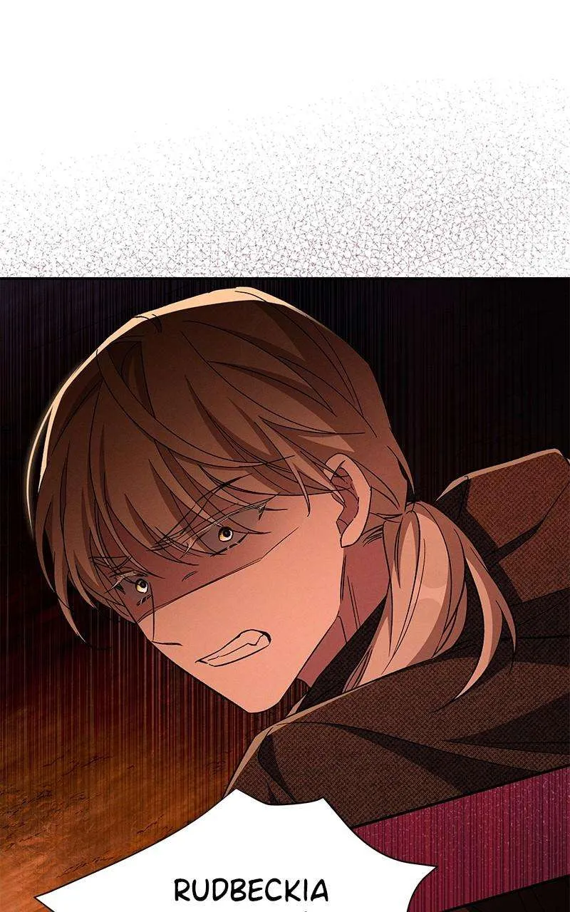 Oh, Dear Nemesis Chapter 109 Online - página 13