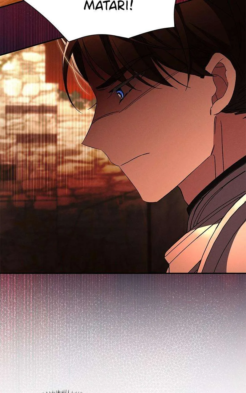 Oh, Dear Nemesis Chapter 109 Online - página 14