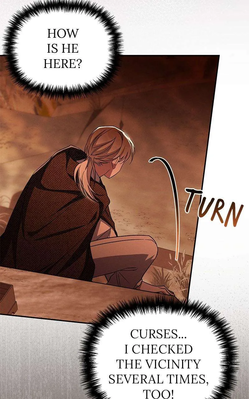 Oh, Dear Nemesis Chapter 109 Online - página 15