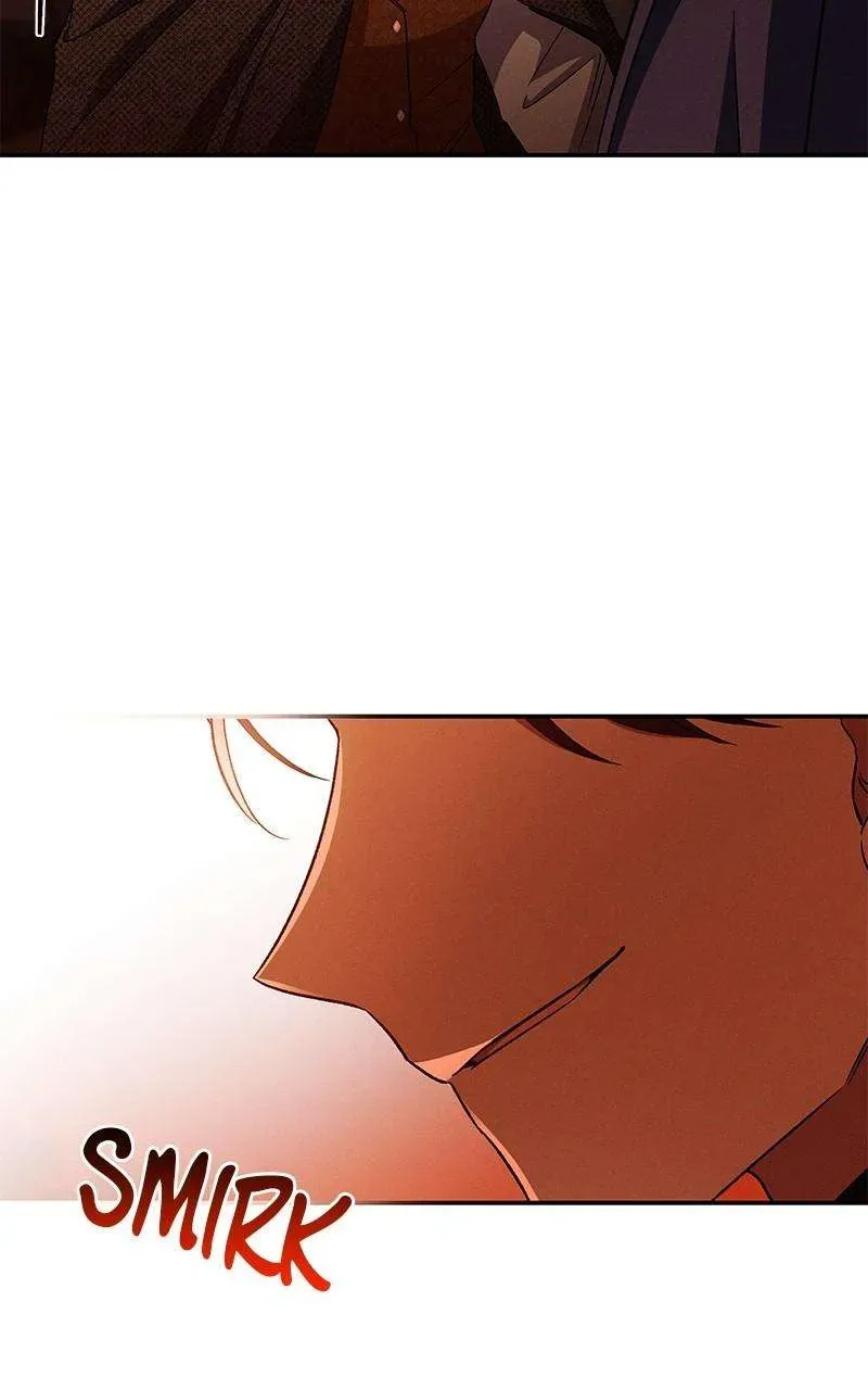 Oh, Dear Nemesis Chapter 109 Online - página 18