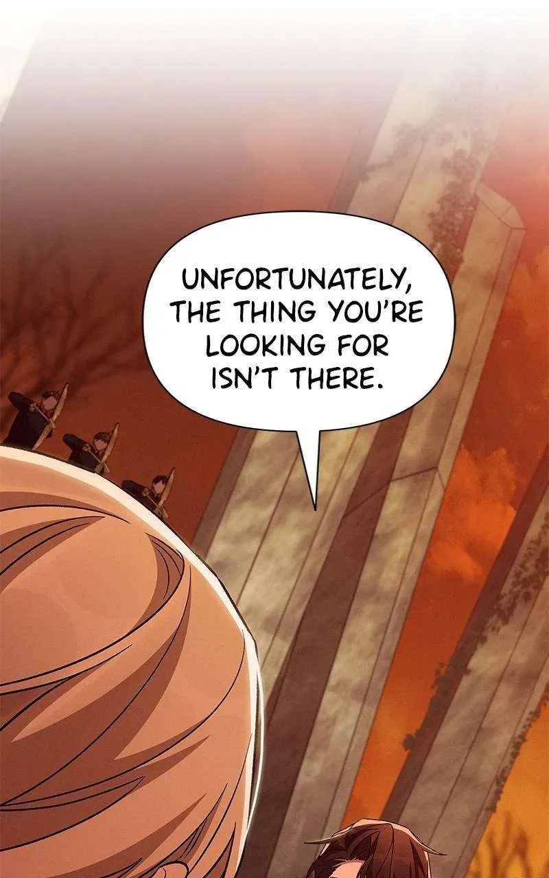 Oh, Dear Nemesis Chapter 109 Online - página 19