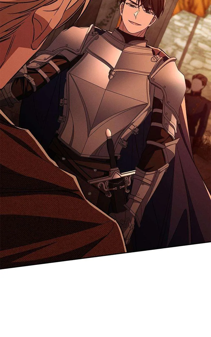 Oh, Dear Nemesis Chapter 109 Online - página 20