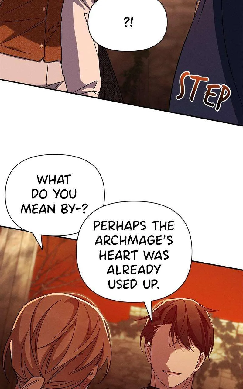 Oh, Dear Nemesis Chapter 109 Online - página 23