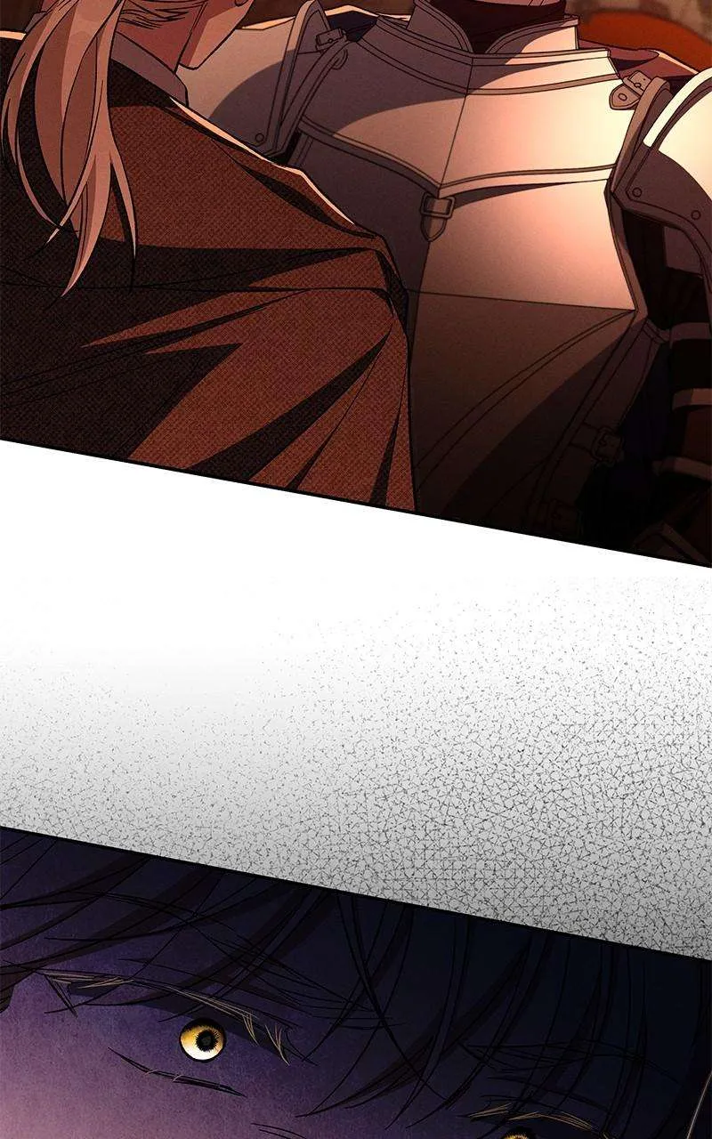 Oh, Dear Nemesis Chapter 109 Online - página 24