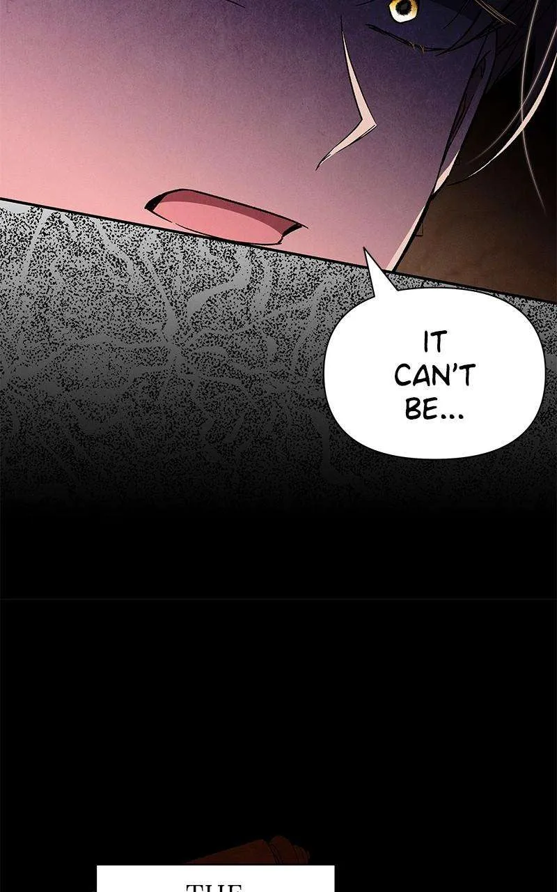 Oh, Dear Nemesis Chapter 109 Online - página 25