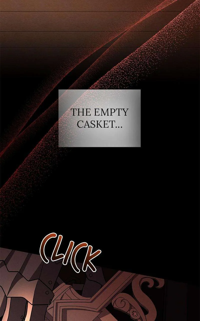 Oh, Dear Nemesis Chapter 109 Online - página 27