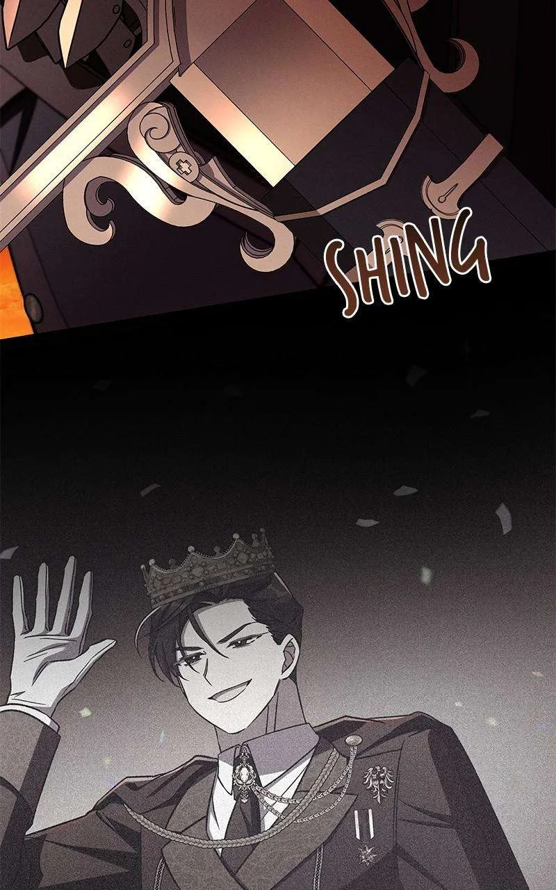 Oh, Dear Nemesis Chapter 109 Online - página 28