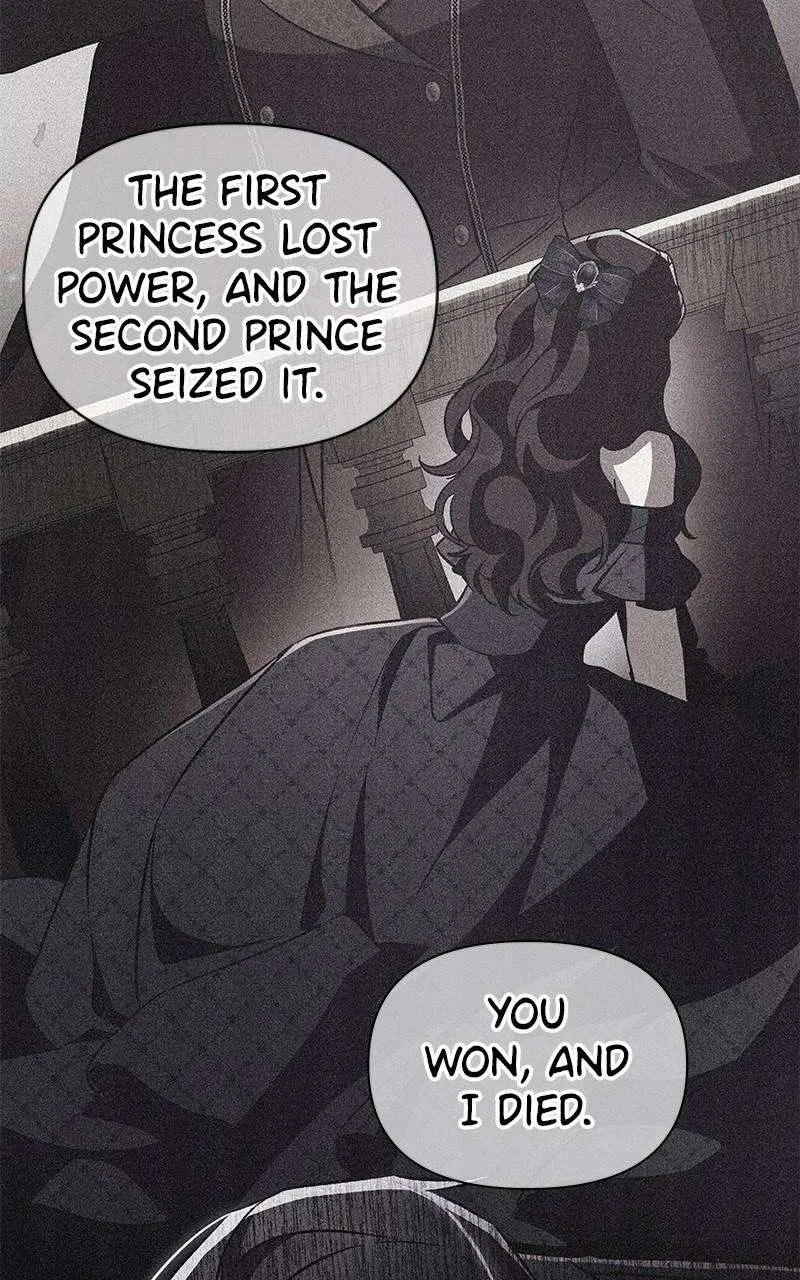 Oh, Dear Nemesis Chapter 109 Online - página 29
