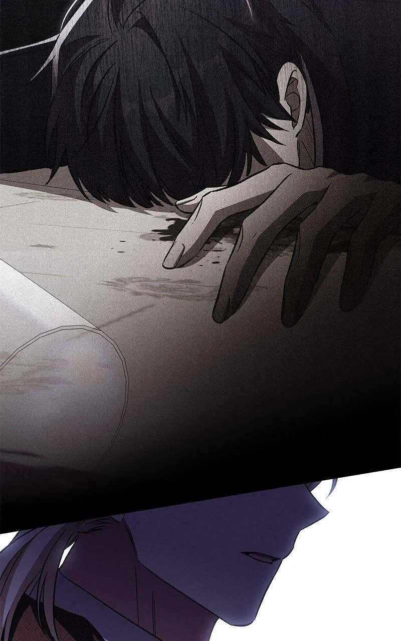 Oh, Dear Nemesis Chapter 109 Online - página 30