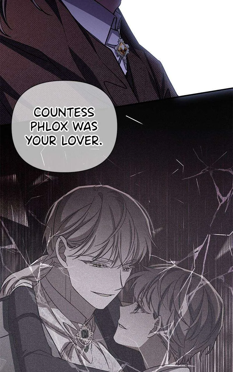 Oh, Dear Nemesis Chapter 109 Online - página 31