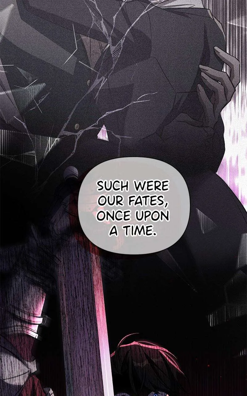 Oh, Dear Nemesis Chapter 109 Online - página 32