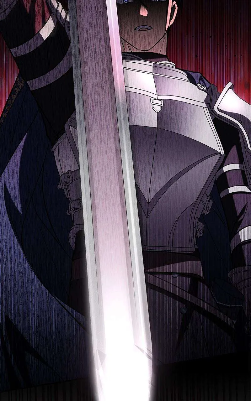 Oh, Dear Nemesis Chapter 109 Online - página 33