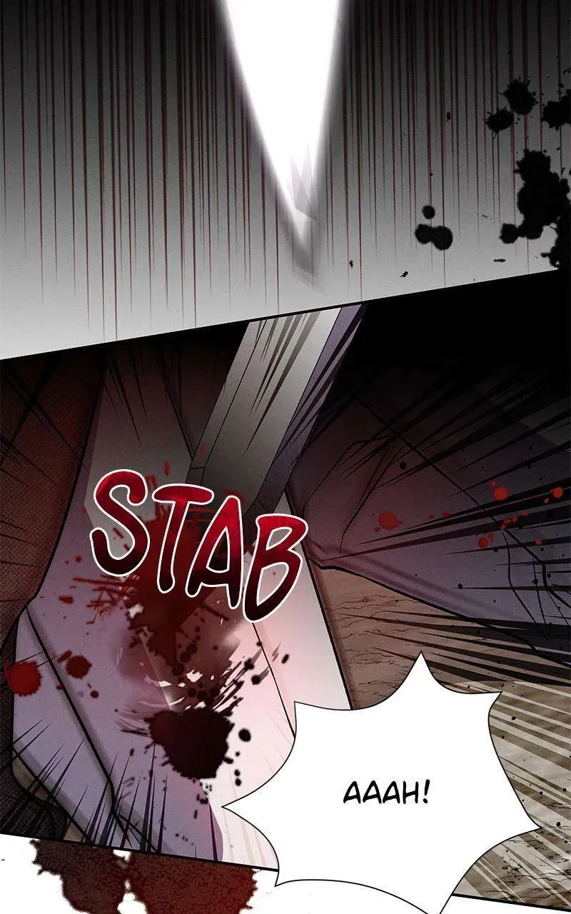 Oh, Dear Nemesis Chapter 109 Online - página 34