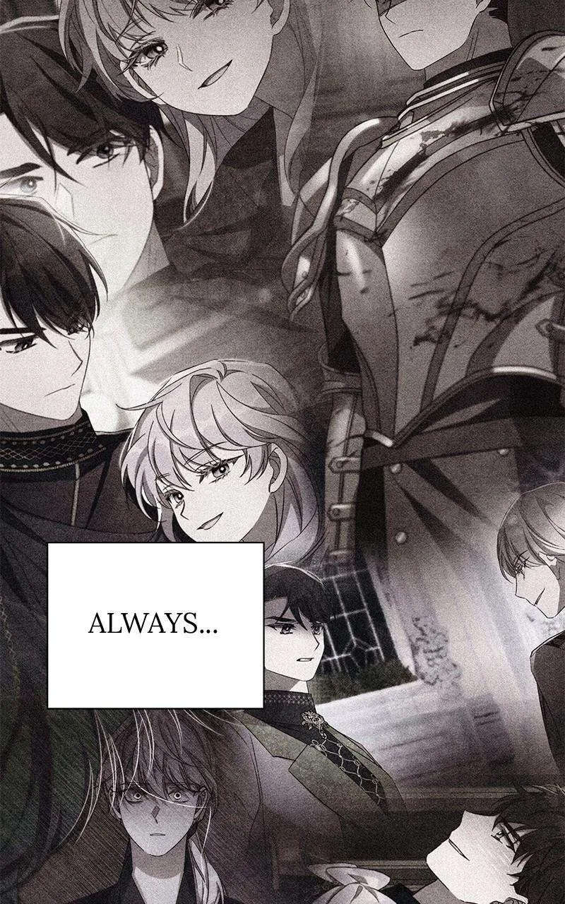 Oh, Dear Nemesis Chapter 109 Online - página 39