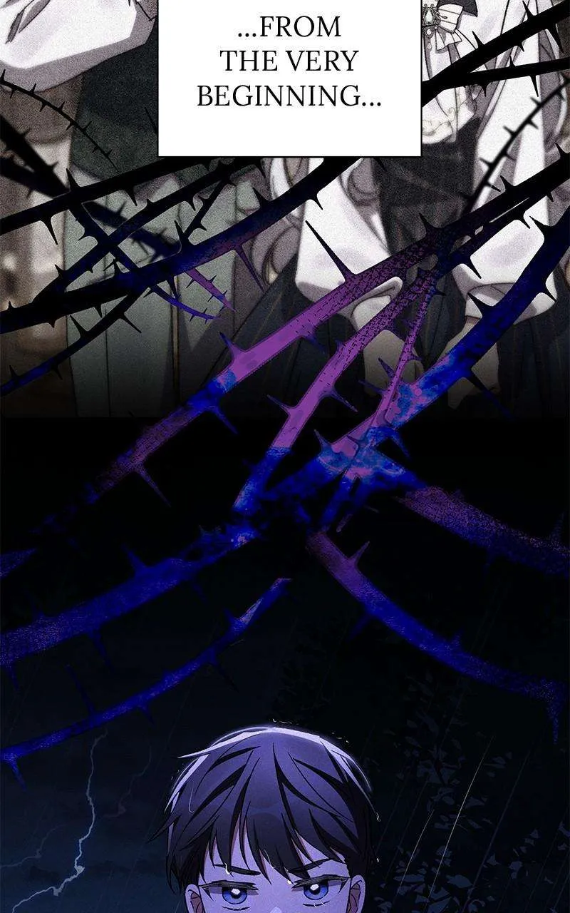 Oh, Dear Nemesis Chapter 109 Online - página 41