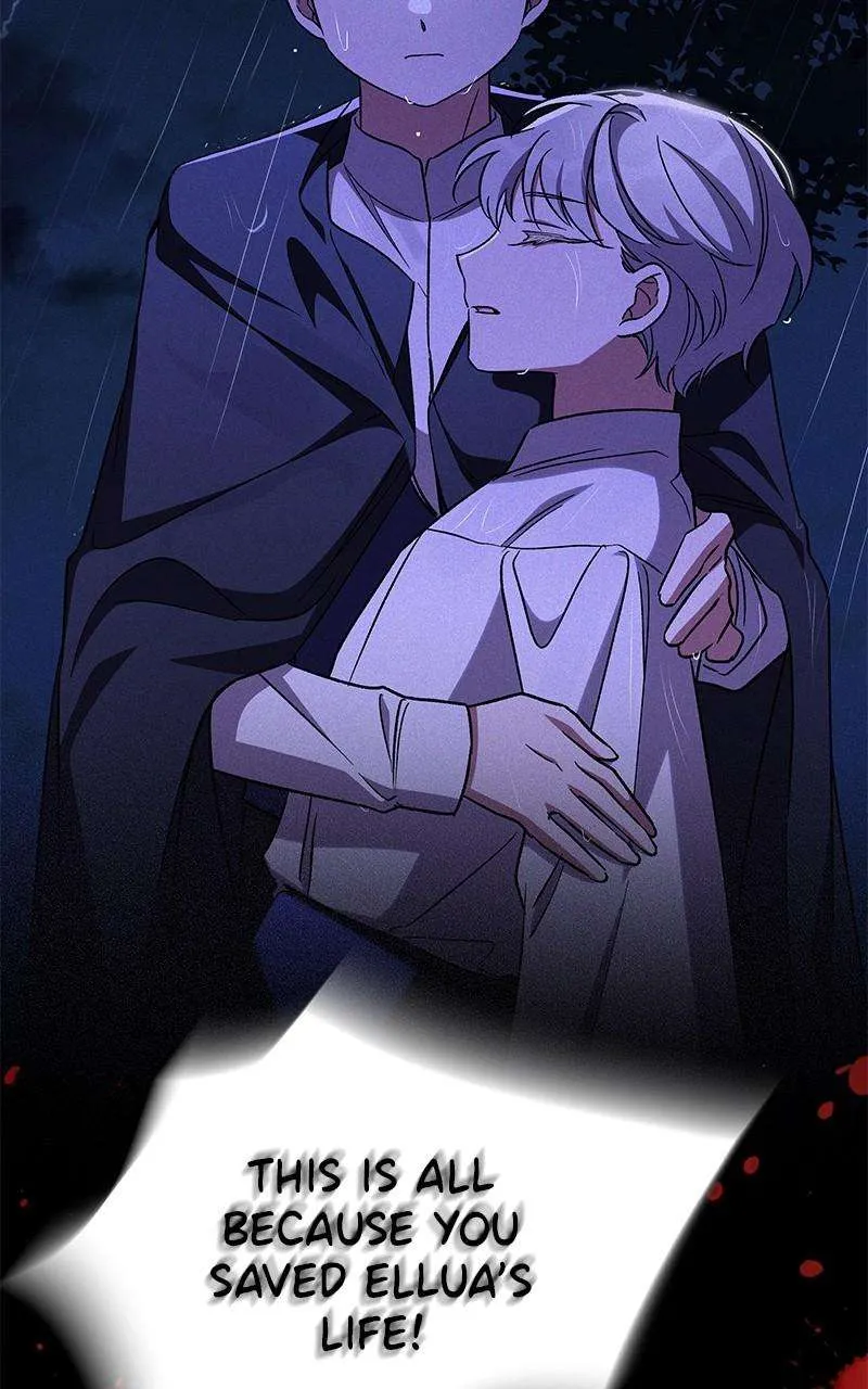 Oh, Dear Nemesis Chapter 109 Online - página 42
