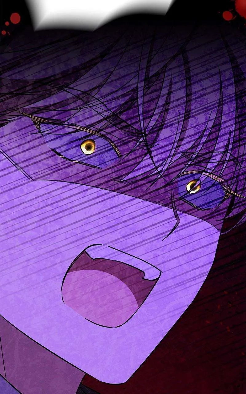 Oh, Dear Nemesis Chapter 109 Online - página 43
