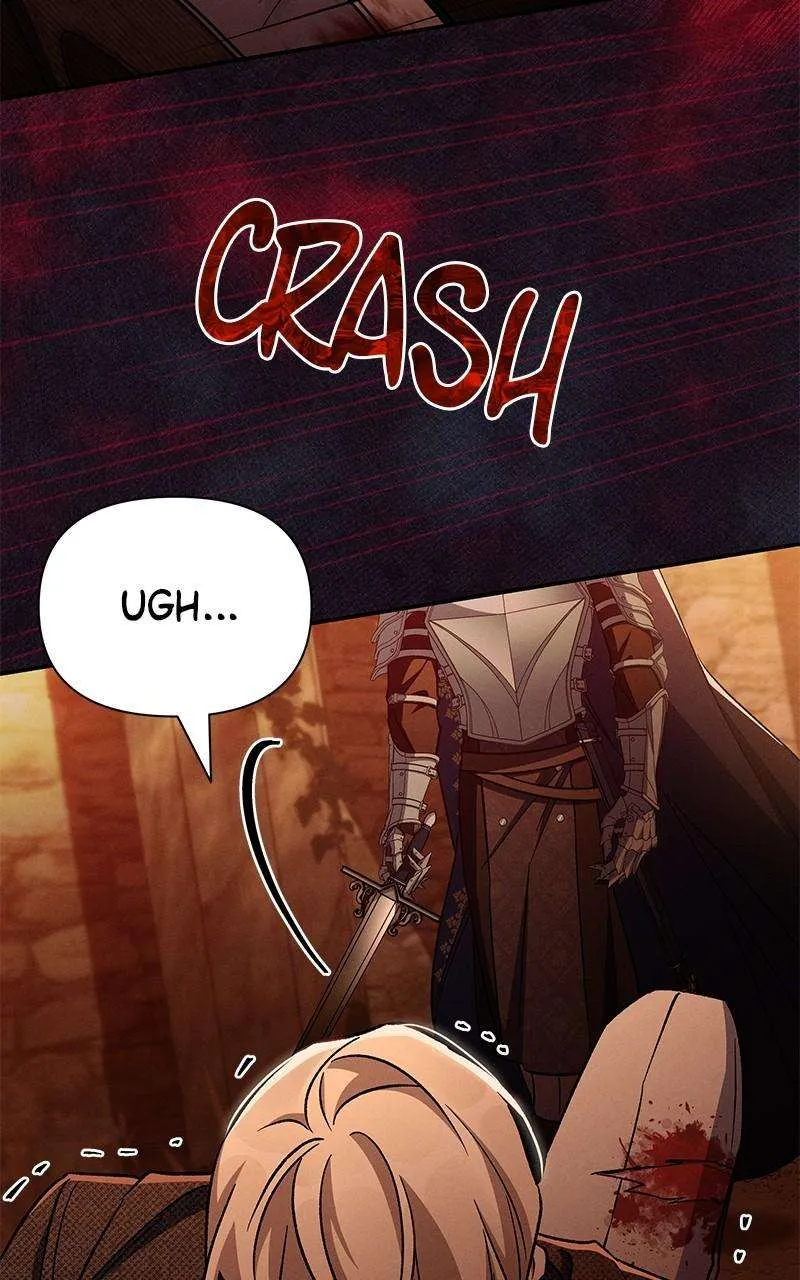 Oh, Dear Nemesis Chapter 109 Online - página 45