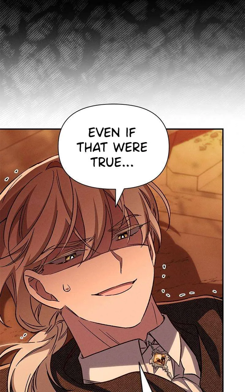 Oh, Dear Nemesis Chapter 109 Online - página 47