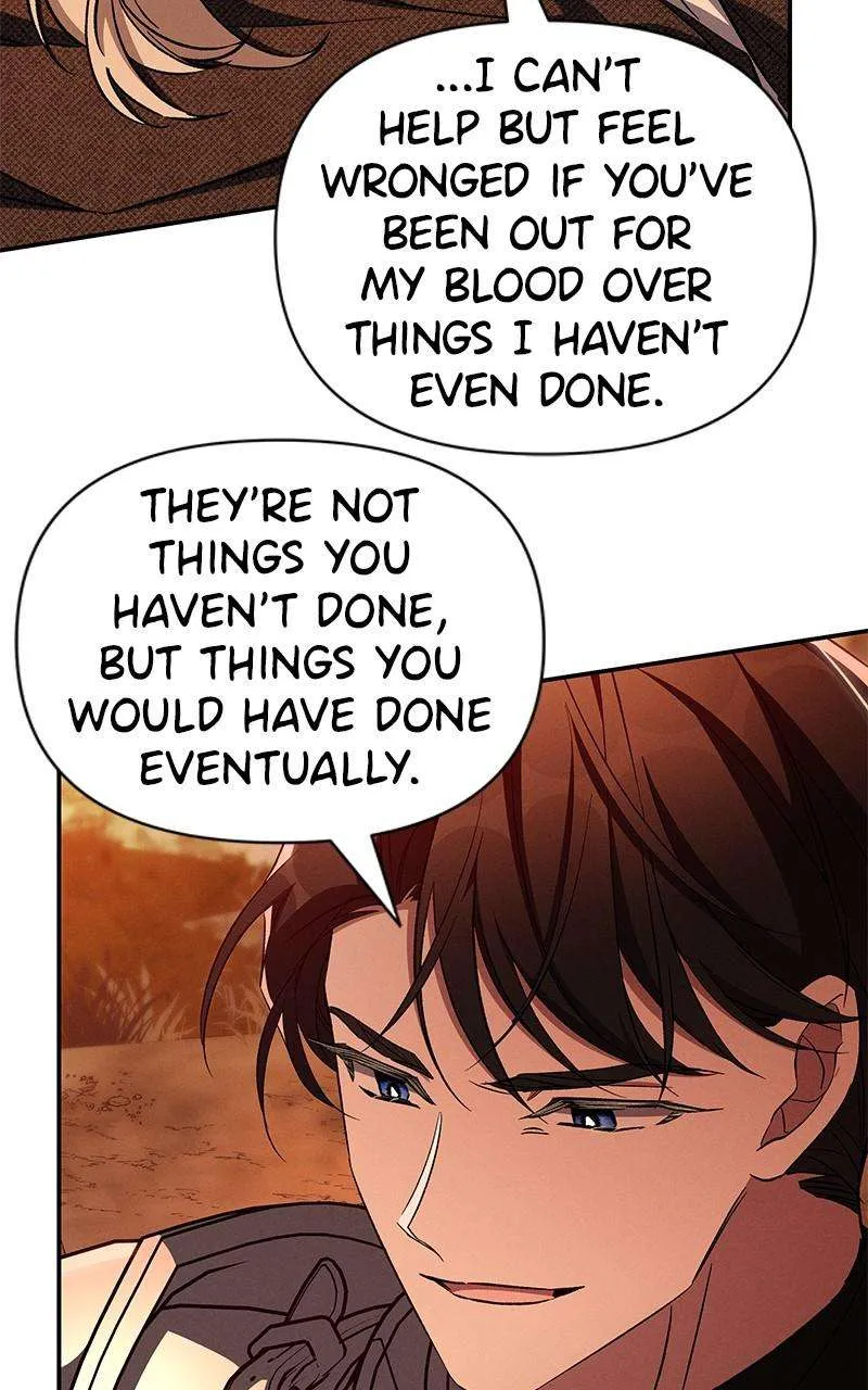 Oh, Dear Nemesis Chapter 109 Online - página 48