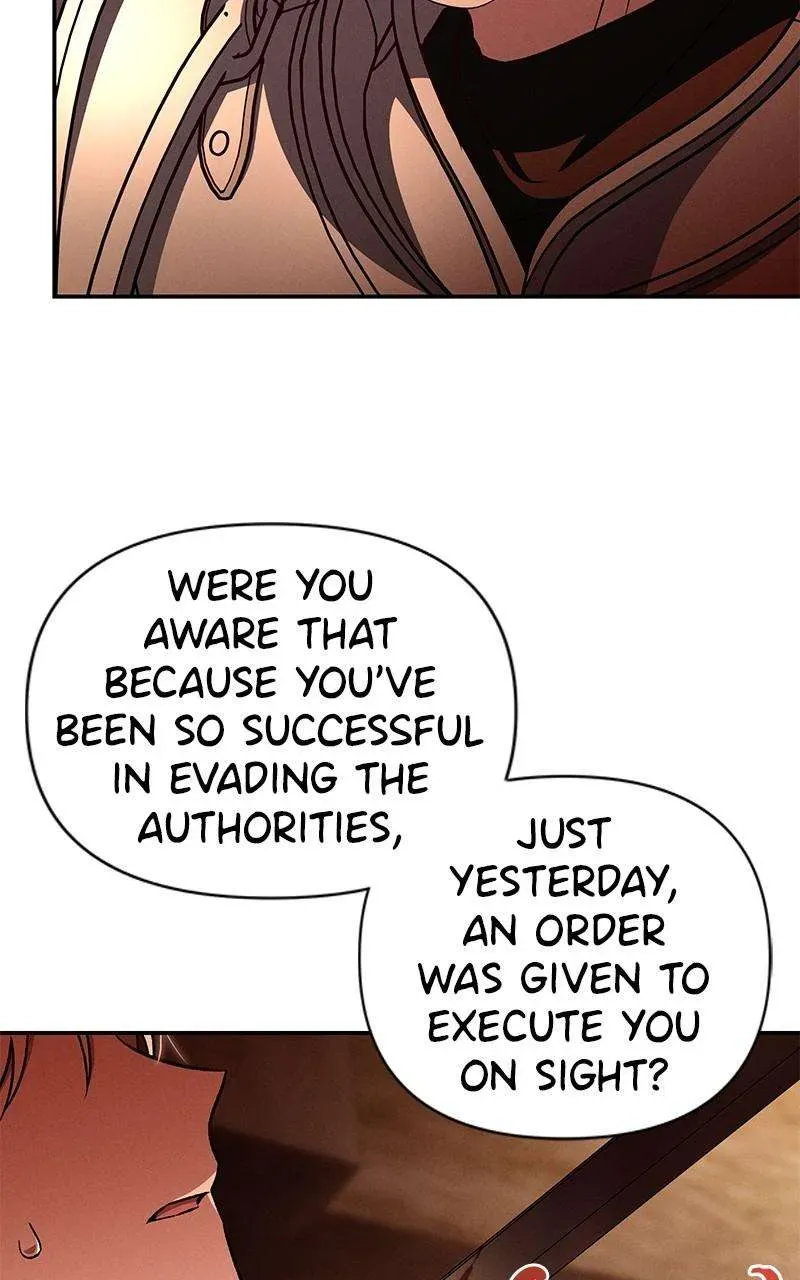 Oh, Dear Nemesis Chapter 109 Online - página 49