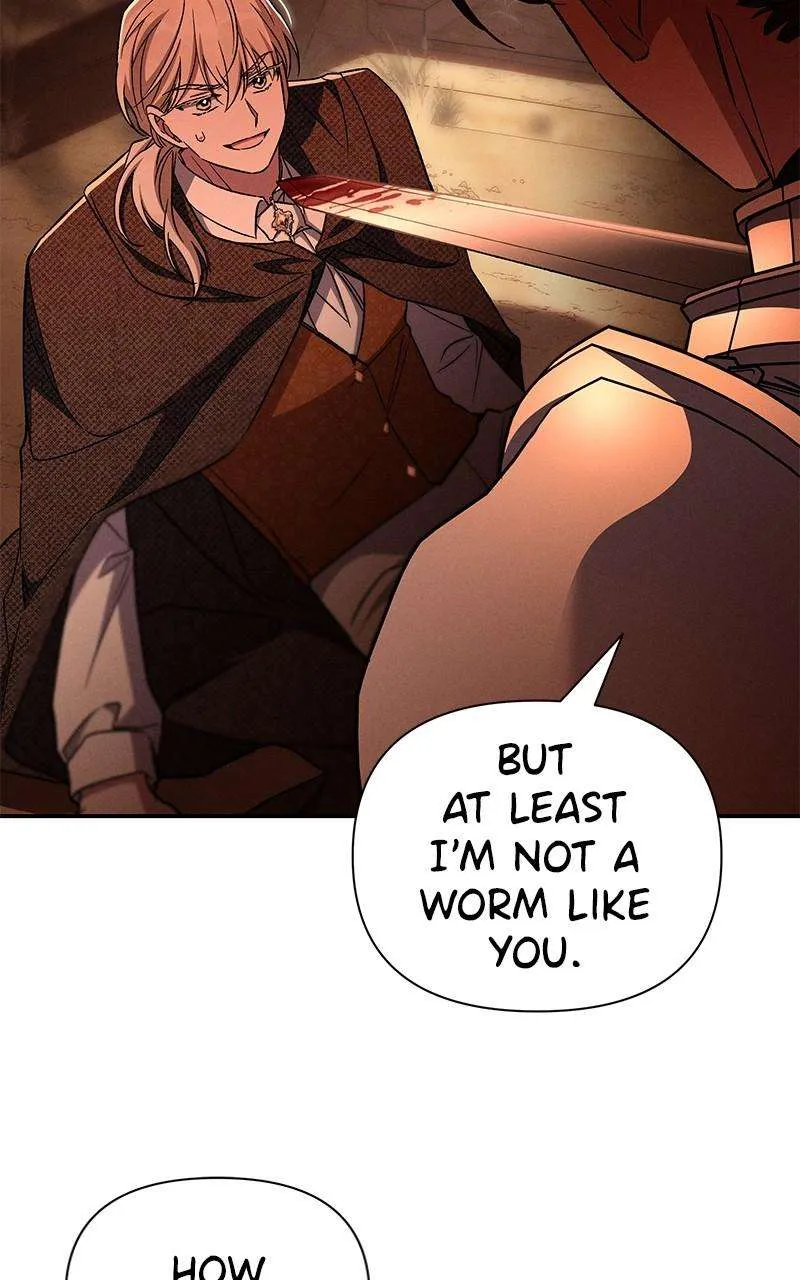 Oh, Dear Nemesis Chapter 109 Online - página 52