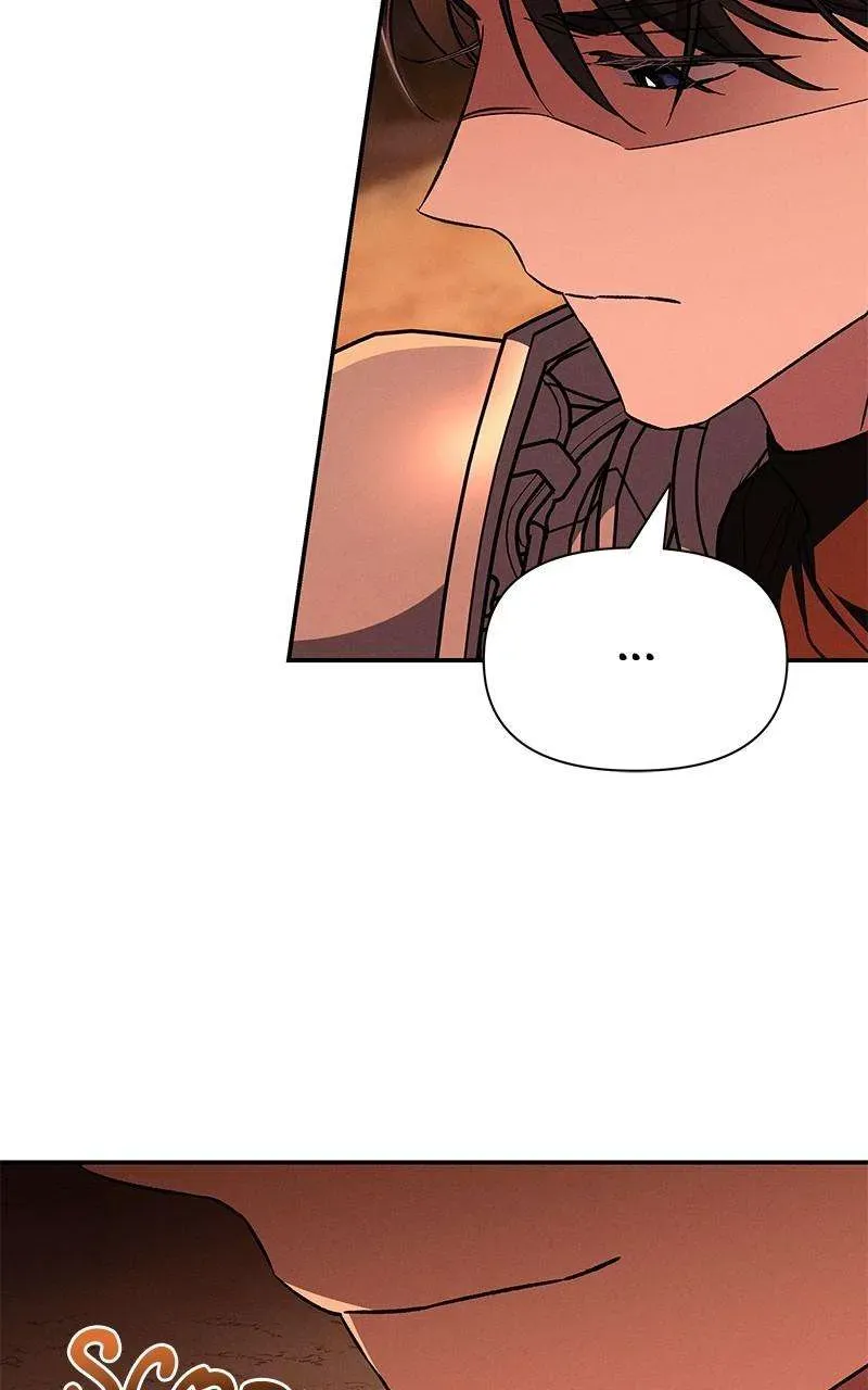 Oh, Dear Nemesis Chapter 109 Online - página 54