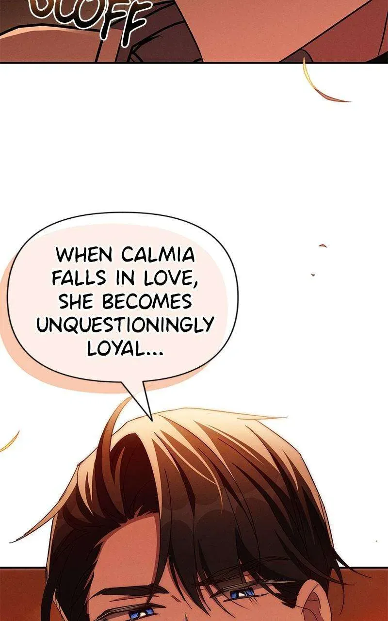 Oh, Dear Nemesis Chapter 109 Online - página 55