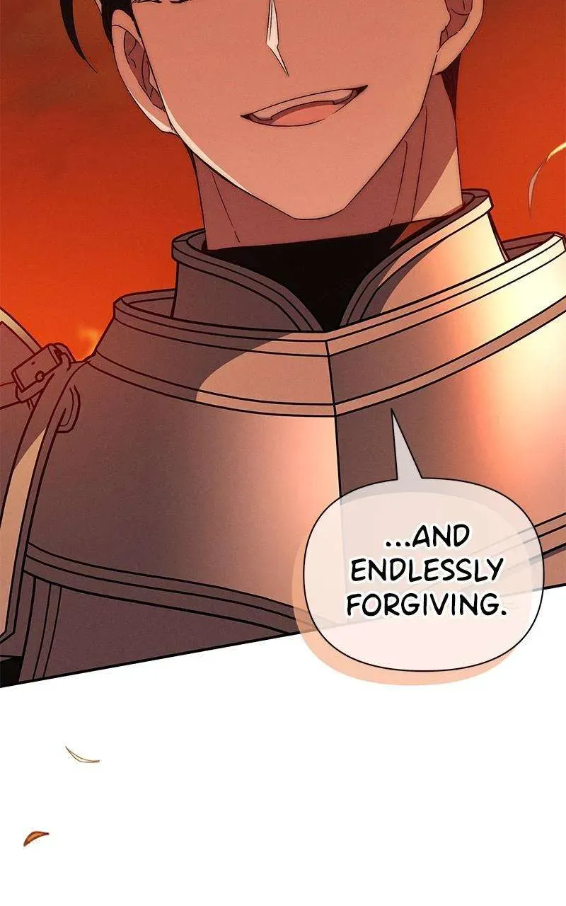 Oh, Dear Nemesis Chapter 109 Online - página 56